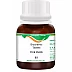 Bio India Five Phos 6X (25g)