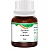 Bio India Five Phos 30X (25g)