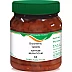 Bio India Natrum Muriaticum 3X (450g)