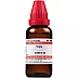 Willmar Schwabe India Sepia 1M (1000 CH) (30ml)