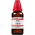 Willmar Schwabe India Silicea 1M (1000 CH) (30ml)