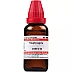 Willmar Schwabe India Staphysagria 1M (1000 CH) (30ml)