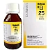 Bakson B25 Acne Drops (30ml)