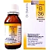 Bakson B36 Endocrine Drops (Male) (30ml)