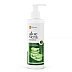 Krishna's Aloe Vera Shampoo (200ml)