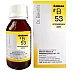 Bakson B53 Hypochondriacal Drops (30ml)