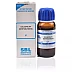 SBL Gelsemium Sempervirens 1X (Q) (30ml)
