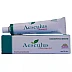 Wheezal Aesculus Ointment (25g)