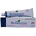 Wheezal Belladonna Ointment (25g)