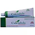 Wheezal Calendula Ointment (25g)