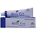 Wheezal Rhus Tox Ointment (25g)
