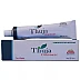 Wheezal Thuja Ointment (25g)
