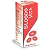 Hapro Bloodo Vita Syrup (500ml)