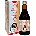 Hapro Alfalfa Super Syrup (500ml)