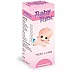 Hapro Baby Rex Syrup (120ml)