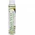Merit Vco Extra Virgin Coconut Oil (100ml)