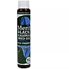 Merit Black Seed Oil (100ml)