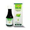 Haslab Alfalfa AG (With Ashwagandha & Ginseng) (115ml)