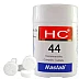 Haslab HC 44 (Santonine Complex) (20g)