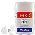 Haslab HC 55 (Acidito Complex) (20g)