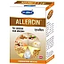 Dr Johns Allercin Drops (30ml)