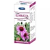 Dr Johns Echinacea Drops (30ml)