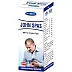 Dr Johns John Spas Drops (30ml)