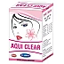 Dr Johns Aqui Clear Drops (30ml)