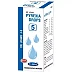 Dr Johns J 5 Pyrexia Drops (30ml)