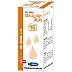 Dr Johns J 16 Skin Allergy Drops (30ml)