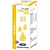 Dr Johns J 17 Cholesterol Drops (30ml)