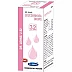 Dr Johns J 32 Leucorrhoea Drops (30ml)