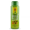 Indo German Sebsun Arnica Hair Oil (1000ml)