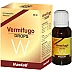 Haslab Vermifugo Drops (30ml)