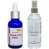 Rejsol Under Eye Peel (30ml)