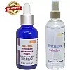 Rejsol Modified Jesseners Peel (30ml)