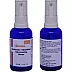 Rejsol Hyaluronic Glutathione Rejuvenating Serum (30ml)