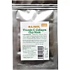 Rejsol Vitamin C- Collagen Clay Mask (20g, Pack of 10)