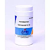 Similia India Thyroidinum 6X (450g)