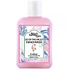 Mirah Belle Lily Of The Valley Hand Wash (250ml)