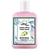 Mirah Belle Green Apple Hand Wash (250ml)