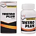 Ekyure Herbals Testro Plus Capsule (30caps)