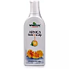 Wheezal Arnica Hair and Scalp Shampoo (100ml)