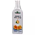Wheezal Arnica Hair and Scalp Shampoo (100ml)