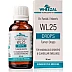 Wheezal WL-25 Tumor Drops (30ml)