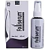 Abbott Folliserum Hair Growth Serum (60ml)