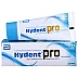 Abbott Hydent Pro Toothpaste (70g)