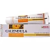 Bakson Calendula Ointment (25g)