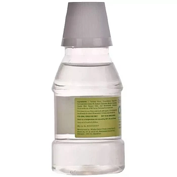 Abbott Orahex Pro Mouth Wash (150ml)