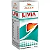 Allen Livia Liver Tonic (100ml)
